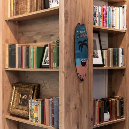 Les Maisons D Anthony Marseille Room photo