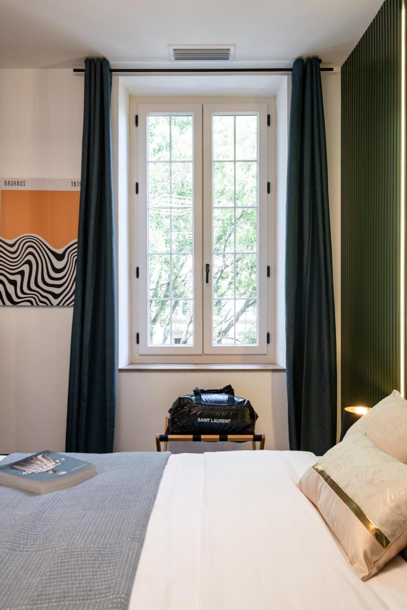 Les Maisons D Anthony Apartamento