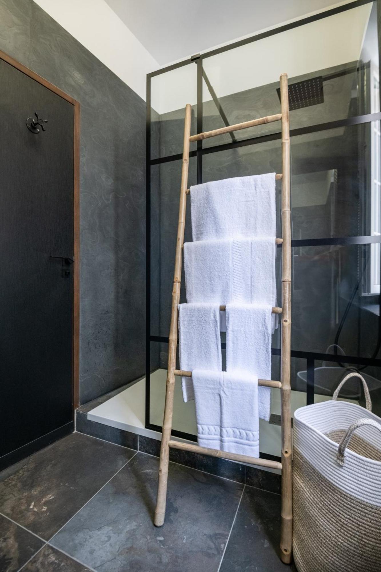 Apartment Les Maisons D Anthony