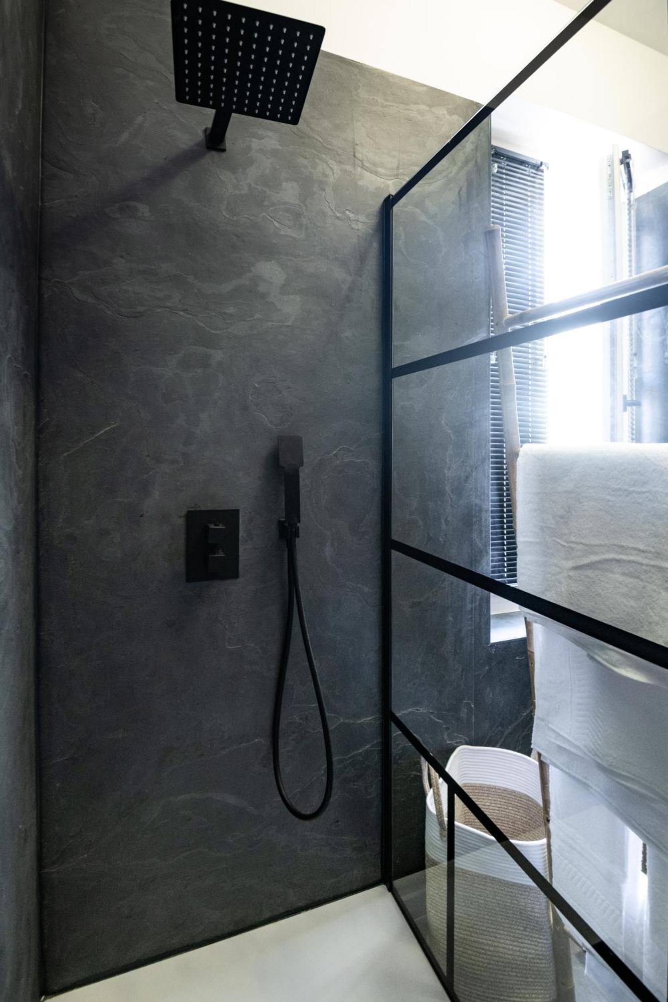 Apartamento Les Maisons D Anthony *