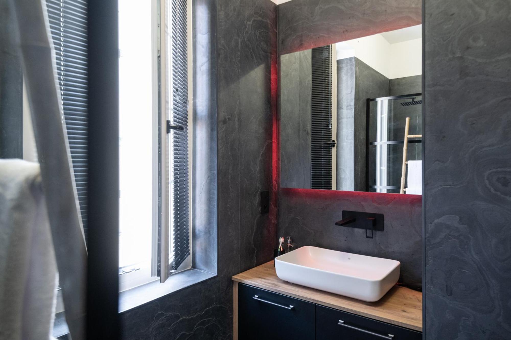Les Maisons D Anthony Apartment *