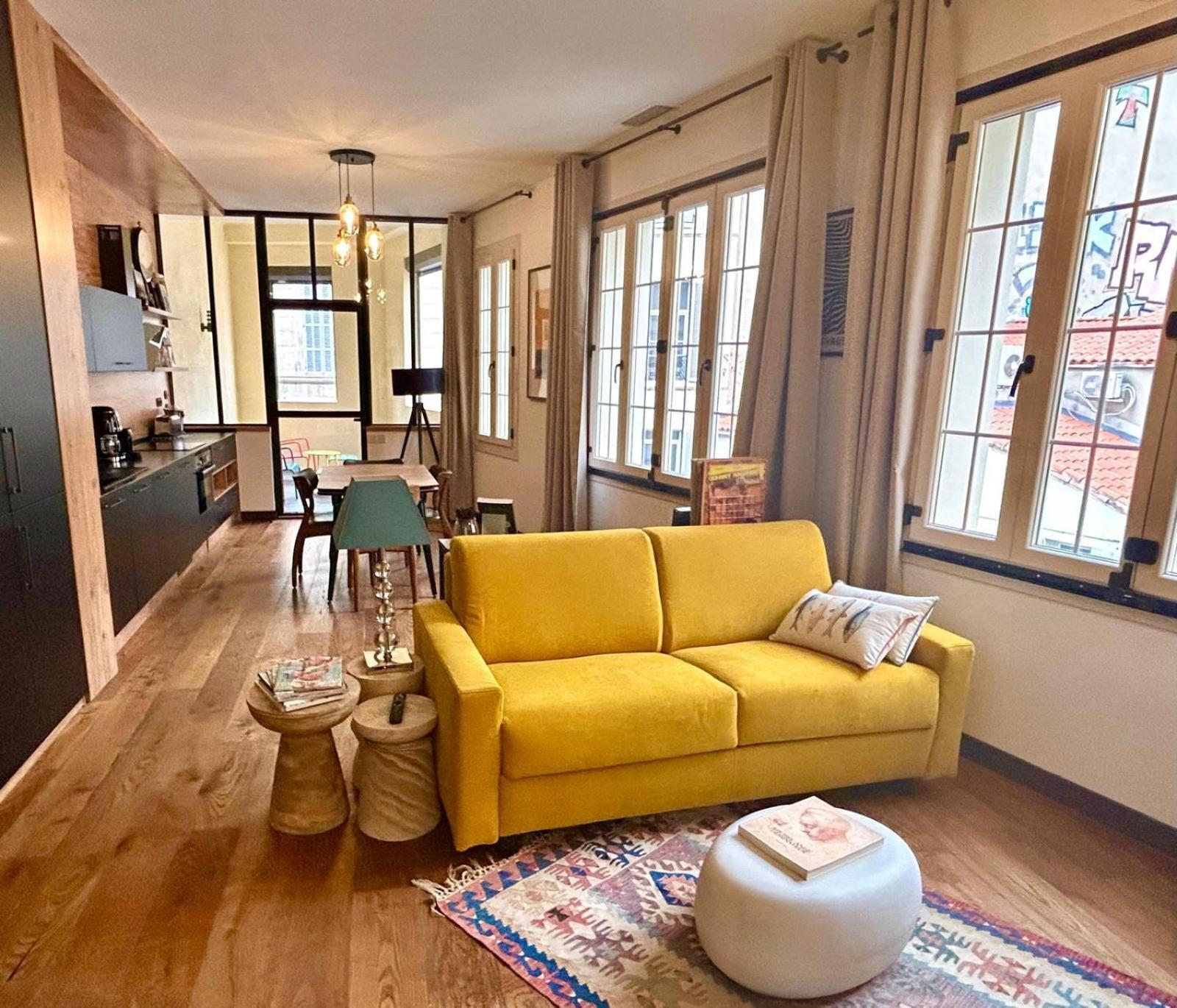 Les Maisons D Anthony Apartment